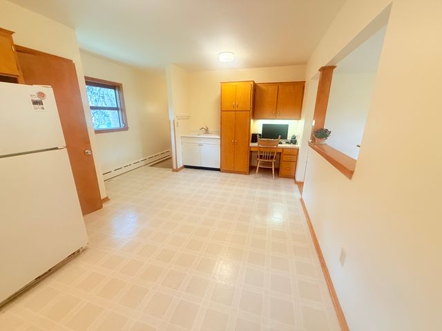1807 Birch Lake Avenue, White Bear Lake, MN 55110