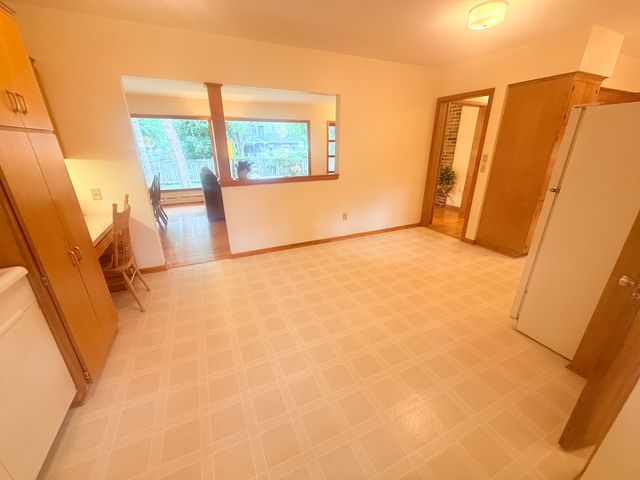 1807 Birch Lake Avenue, White Bear Lake, MN 55110