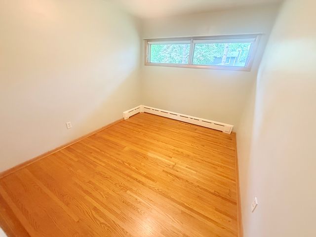 1807 Birch Lake Avenue, White Bear Lake, MN 55110