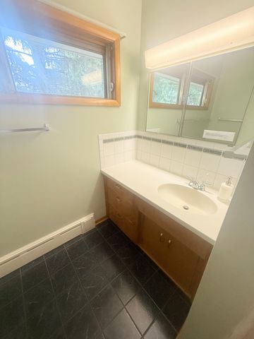 1807 Birch Lake Avenue, White Bear Lake, MN 55110