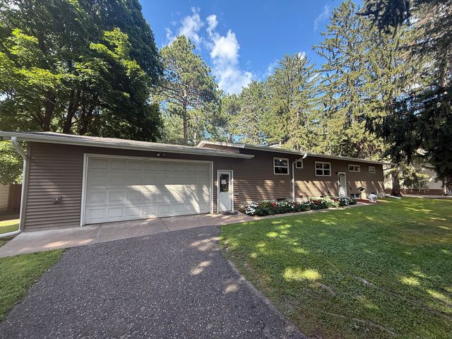 1807 Birch Lake Avenue, White Bear Lake, MN 55110