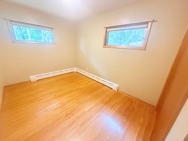 1807 Birch Lake Avenue, White Bear Lake, MN 55110