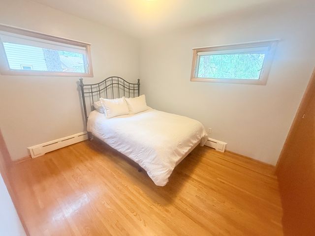 1807 Birch Lake Avenue, White Bear Lake, MN 55110