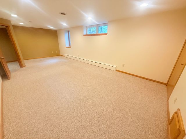 1807 Birch Lake Avenue, White Bear Lake, MN 55110