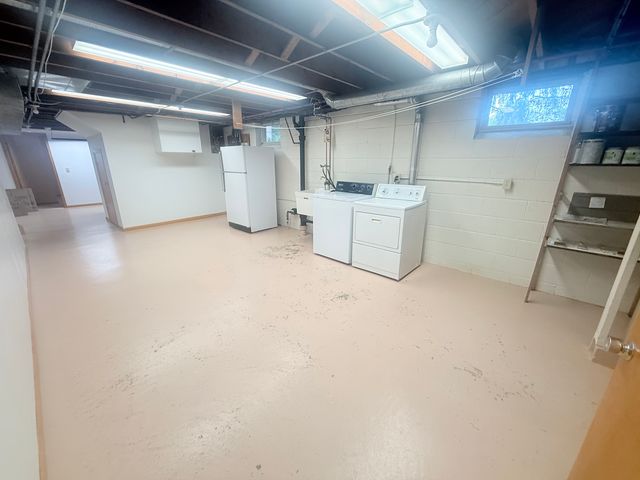 1807 Birch Lake Avenue, White Bear Lake, MN 55110