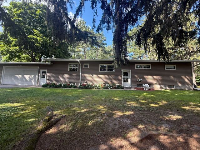 1807 Birch Lake Avenue, White Bear Lake, MN 55110