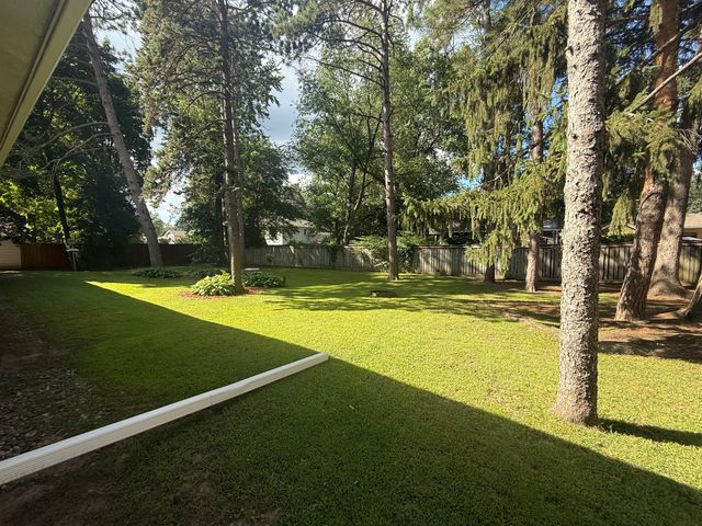 1807 Birch Lake Avenue, White Bear Lake, MN 55110