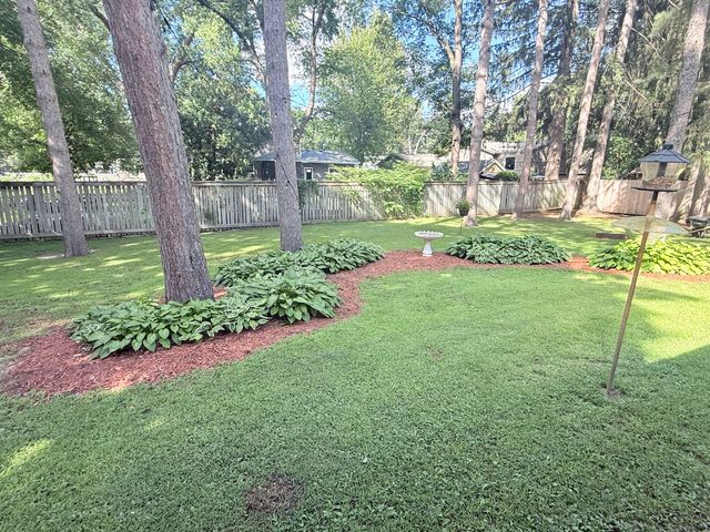 1807 Birch Lake Avenue, White Bear Lake, MN 55110