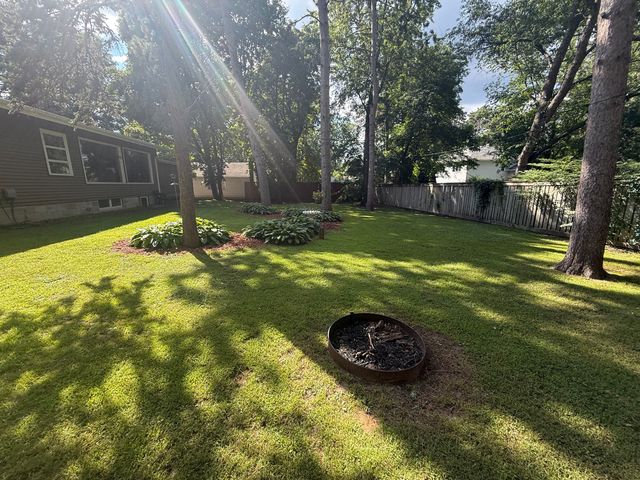 1807 Birch Lake Avenue, White Bear Lake, MN 55110