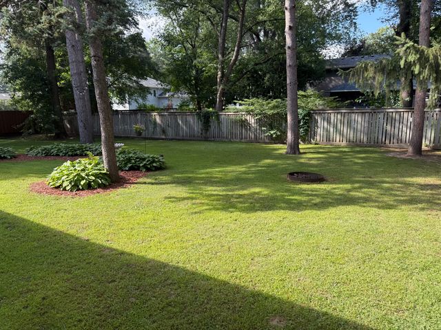 1807 Birch Lake Avenue, White Bear Lake, MN 55110