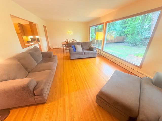 1807 Birch Lake Avenue, White Bear Lake, MN 55110