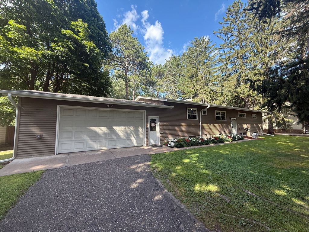 1807 Birch Lake Avenue, White Bear Lake, MN 55110 — photo 2
