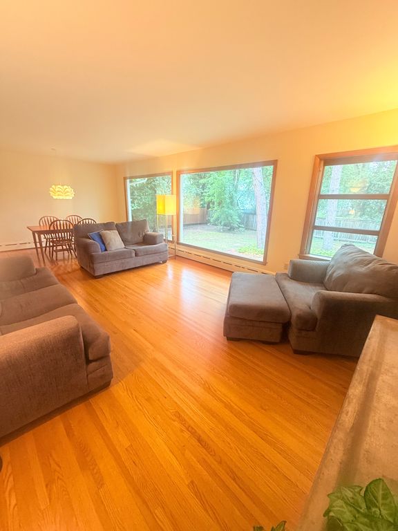 1807 Birch Lake Avenue, White Bear Lake, MN 55110 — photo 5