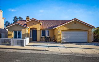 31611 Saddle Ridge, Lake Elsinore, CA 92532