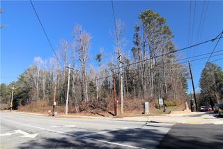 3419 Washington Road, East Point, GA 30344