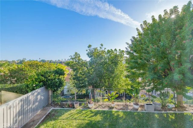 24772 Oxford, Laguna Niguel, CA 92677