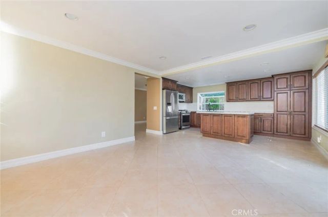 24772 Oxford, Laguna Niguel, CA 92677
