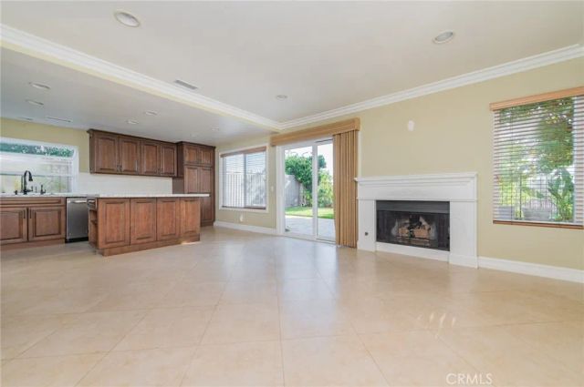 24772 Oxford, Laguna Niguel, CA 92677