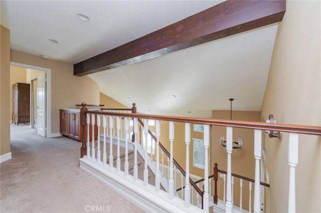 24772 Oxford, Laguna Niguel, CA 92677