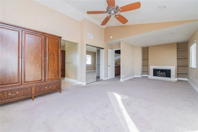 24772 Oxford, Laguna Niguel, CA 92677