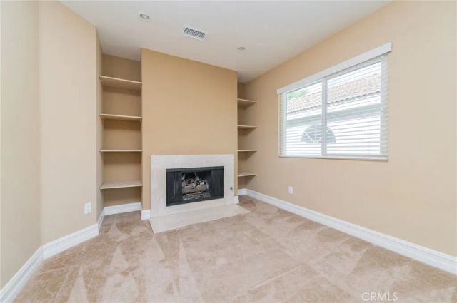 24772 Oxford, Laguna Niguel, CA 92677