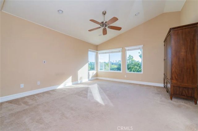 24772 Oxford, Laguna Niguel, CA 92677