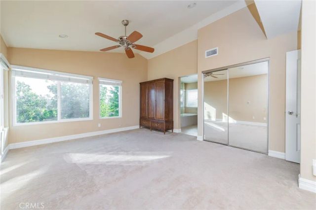 24772 Oxford, Laguna Niguel, CA 92677