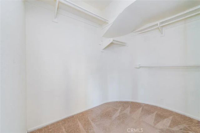 24772 Oxford, Laguna Niguel, CA 92677