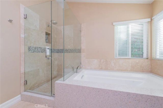 24772 Oxford, Laguna Niguel, CA 92677