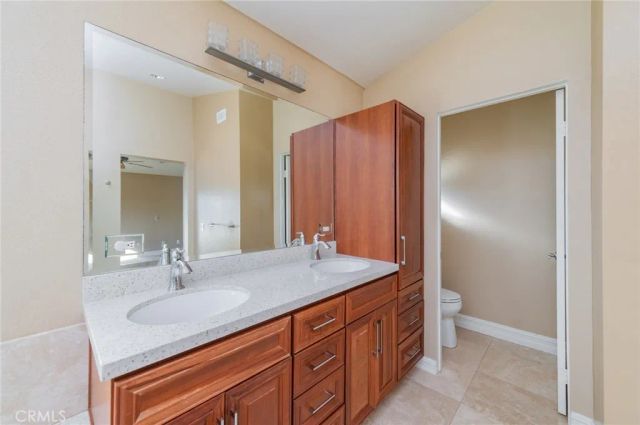 24772 Oxford, Laguna Niguel, CA 92677