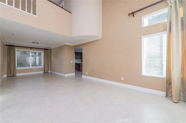 24772 Oxford, Laguna Niguel, CA 92677