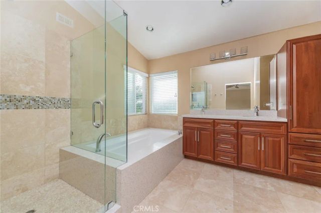 24772 Oxford, Laguna Niguel, CA 92677