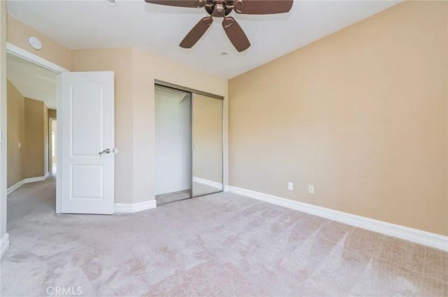 24772 Oxford, Laguna Niguel, CA 92677