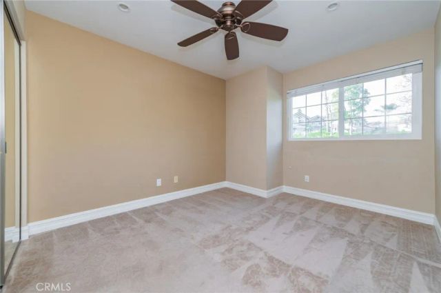 24772 Oxford, Laguna Niguel, CA 92677