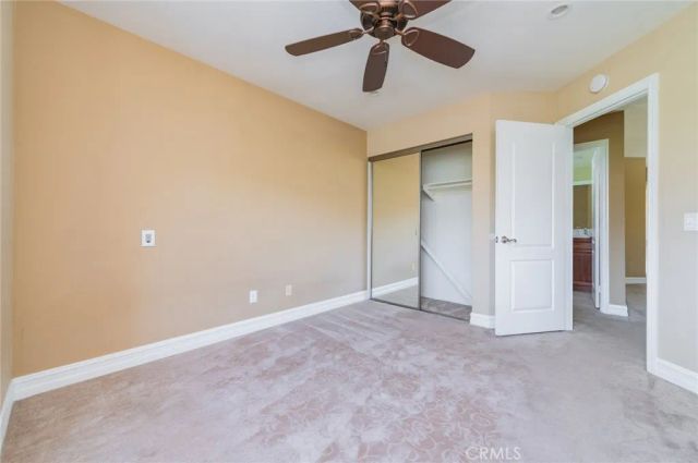 24772 Oxford, Laguna Niguel, CA 92677