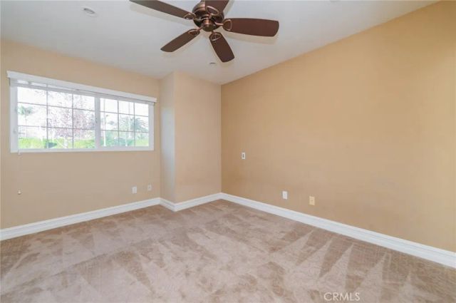 24772 Oxford, Laguna Niguel, CA 92677