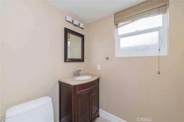 24772 Oxford, Laguna Niguel, CA 92677