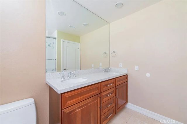 24772 Oxford, Laguna Niguel, CA 92677