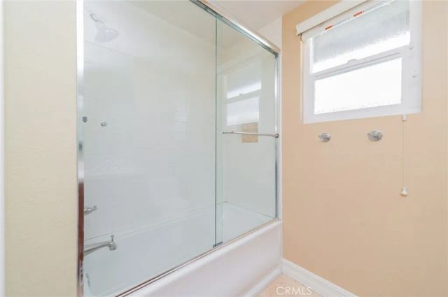 24772 Oxford, Laguna Niguel, CA 92677