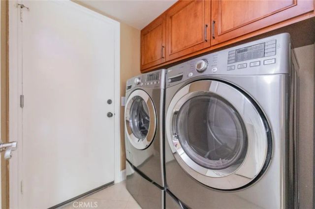 24772 Oxford, Laguna Niguel, CA 92677