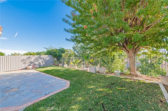 24772 Oxford, Laguna Niguel, CA 92677