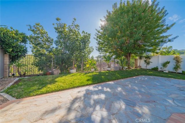 24772 Oxford, Laguna Niguel, CA 92677