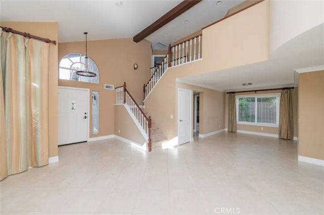 24772 Oxford, Laguna Niguel, CA 92677