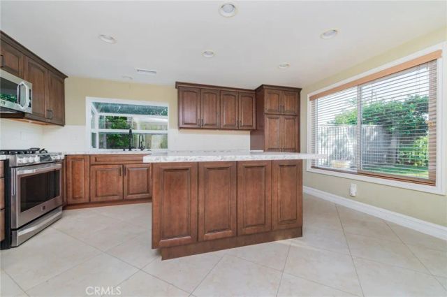 24772 Oxford, Laguna Niguel, CA 92677
