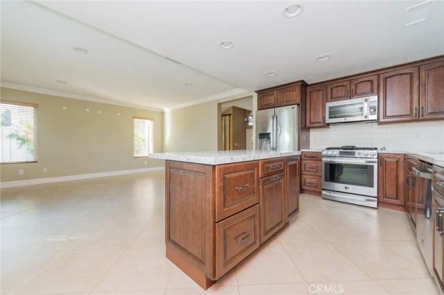 24772 Oxford, Laguna Niguel, CA 92677
