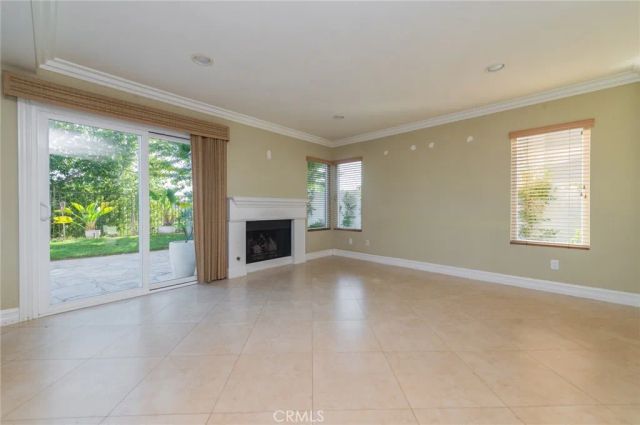 24772 Oxford, Laguna Niguel, CA 92677