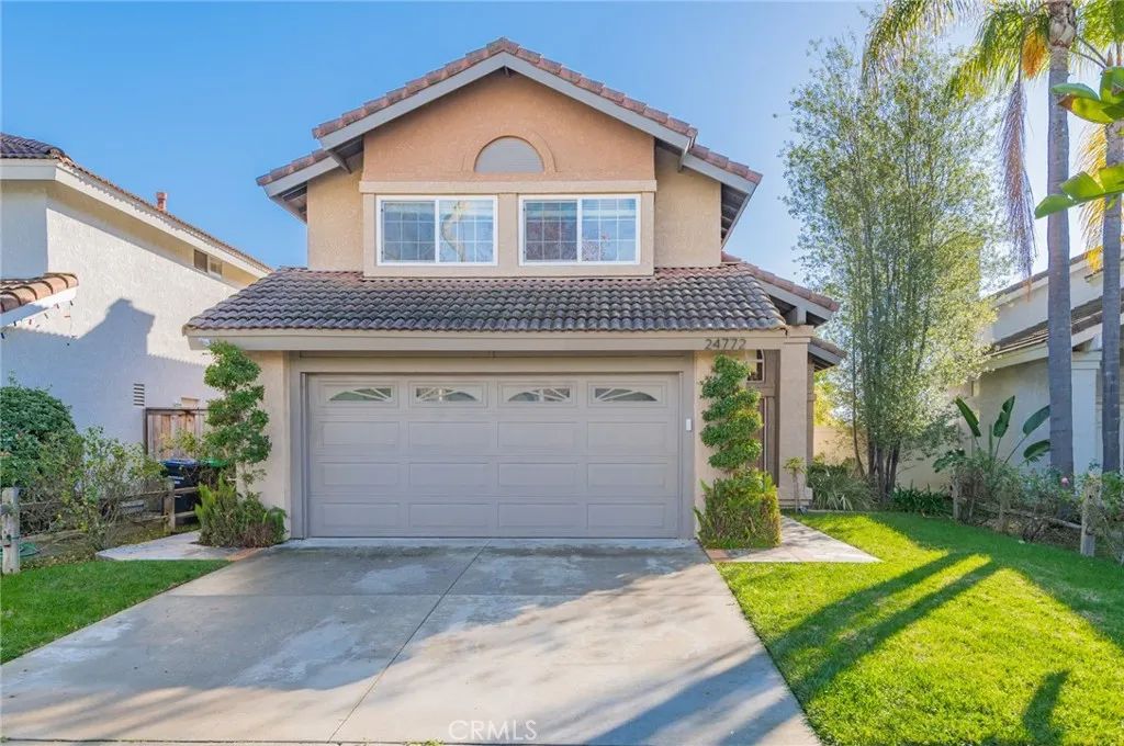 24772 Oxford, Laguna Niguel, CA 92677