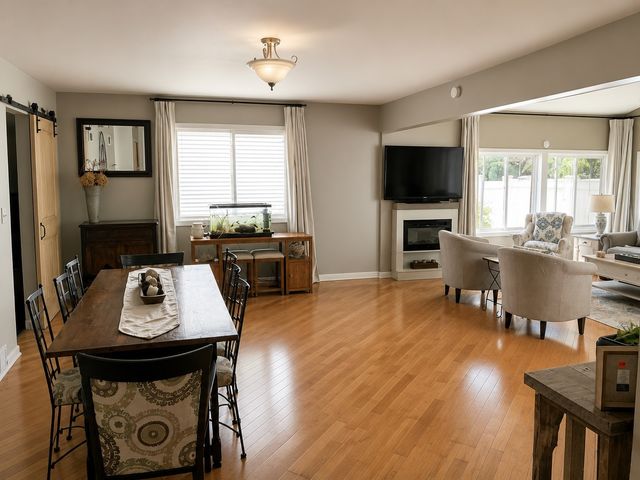 431 S Jean Street, Peotone, IL 60468