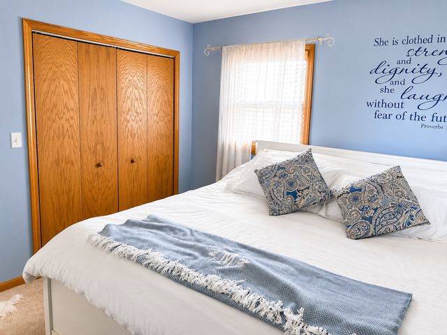 431 S Jean Street, Peotone, IL 60468