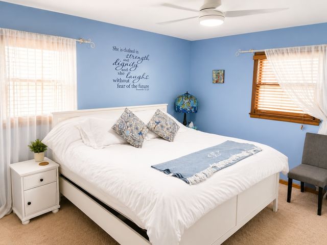 431 S Jean Street, Peotone, IL 60468